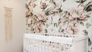 Maler München: Armagan - Ihr Experte für Tapeten