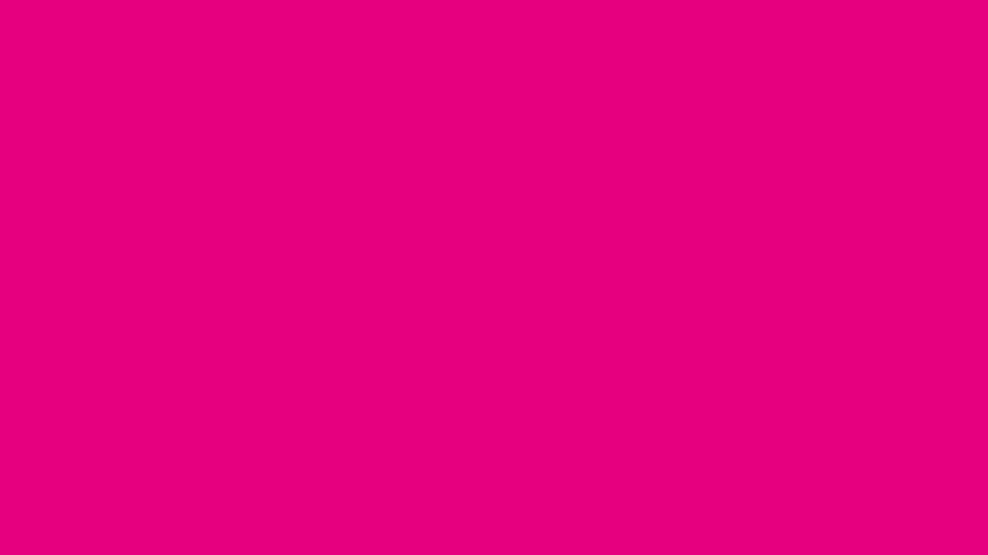 Read more about the article Magenta – Immer im Trend