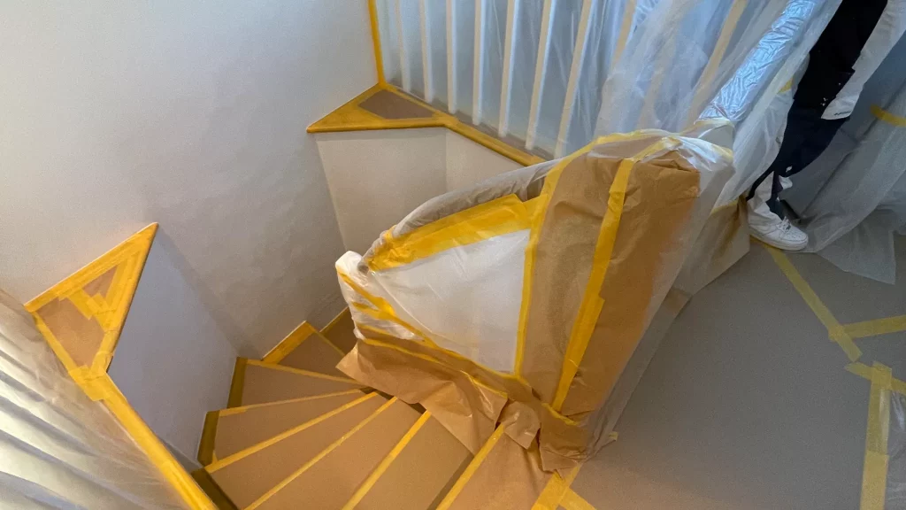 Wandgestaltung mit Farrow & Ball Wandfarben