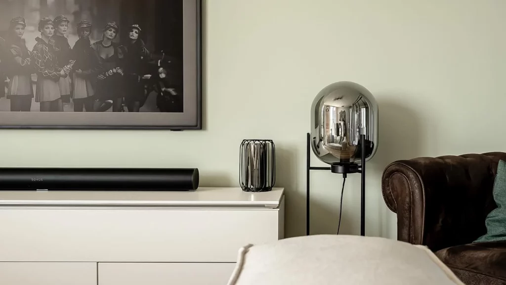 Farrow & Ball - exklusive Wandfarben