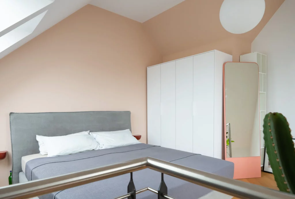 Farrow & Ball Wandfarben