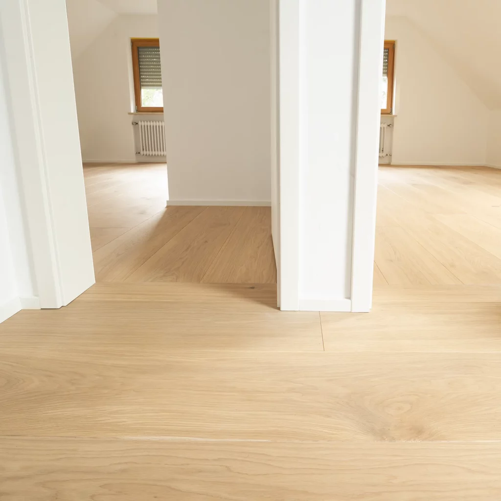 Premium Service Wohnungssanierung